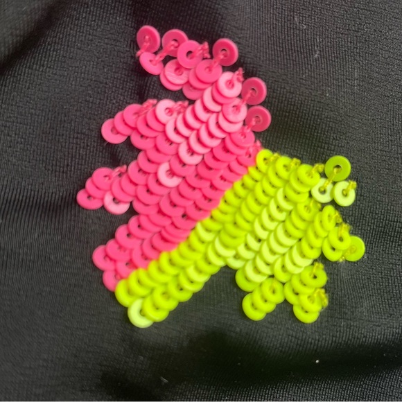 Beach Riot One Piece - Picture 4 of 4